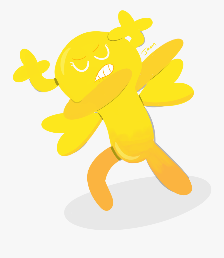 Illustration, Transparent Clipart