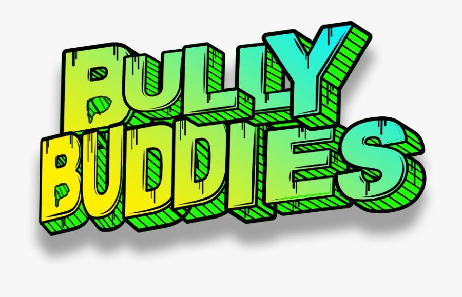 Graphic Design, Transparent Clipart