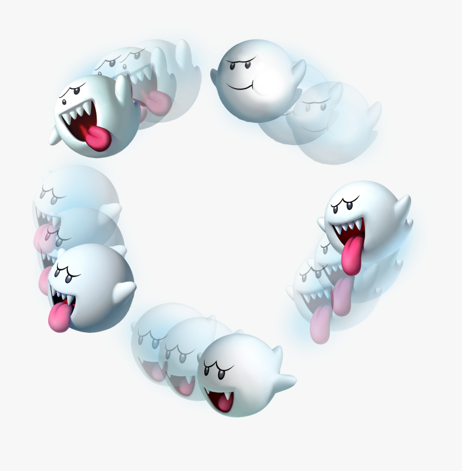 Buddies Clip Art, Transparent Clipart