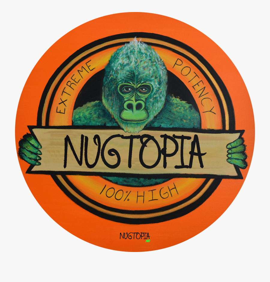 Label, Transparent Clipart