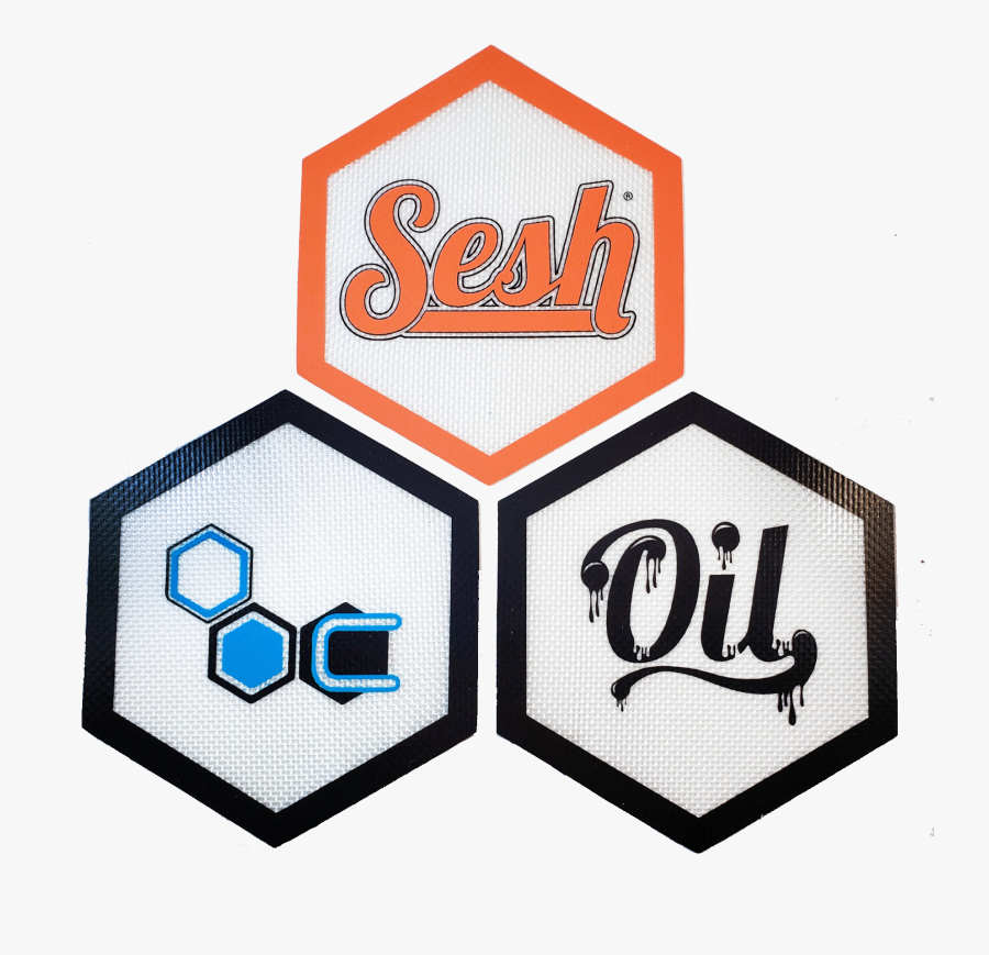 Craft Concentrates Dabbing Tools & Accessories Craft, Transparent Clipart