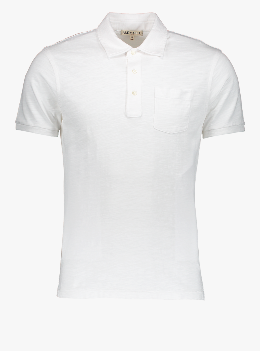 Download Polo Drawing Rugby Jersey - Polo Shirt , Free Transparent Clipart - ClipartKey
