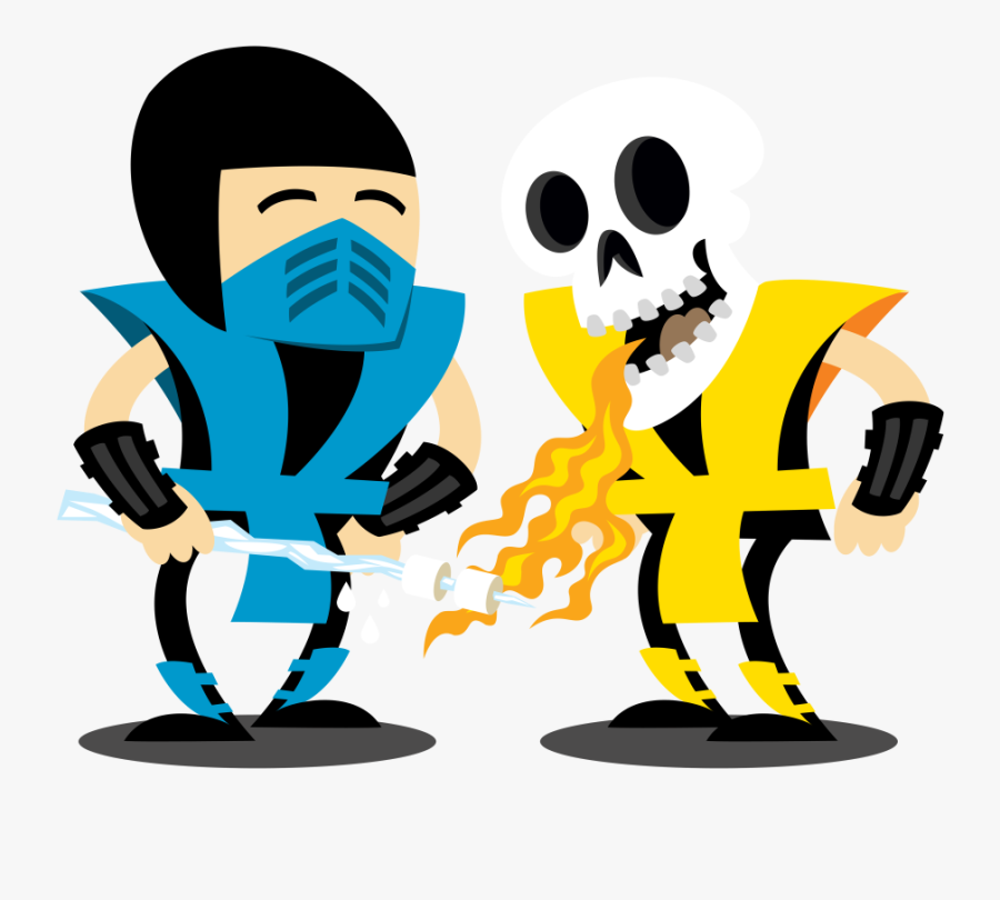 Illustration, Transparent Clipart