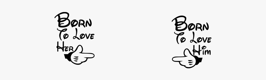 Bank Of Scotland, Transparent Clipart