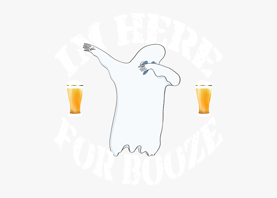 Lager, Transparent Clipart