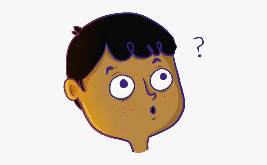 Cartoon, Transparent Clipart