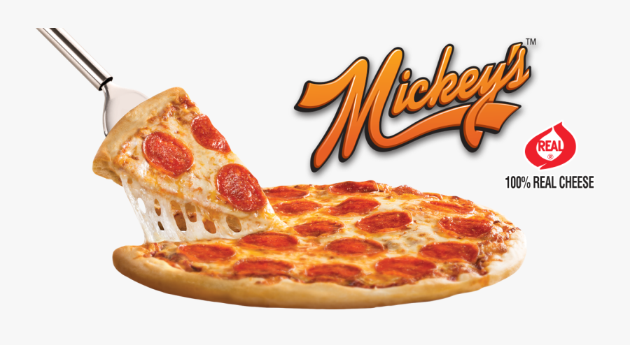 Quiche, Transparent Clipart