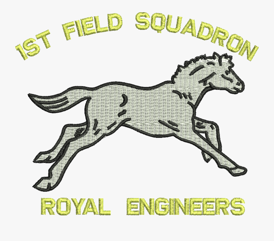 Mane, Transparent Clipart