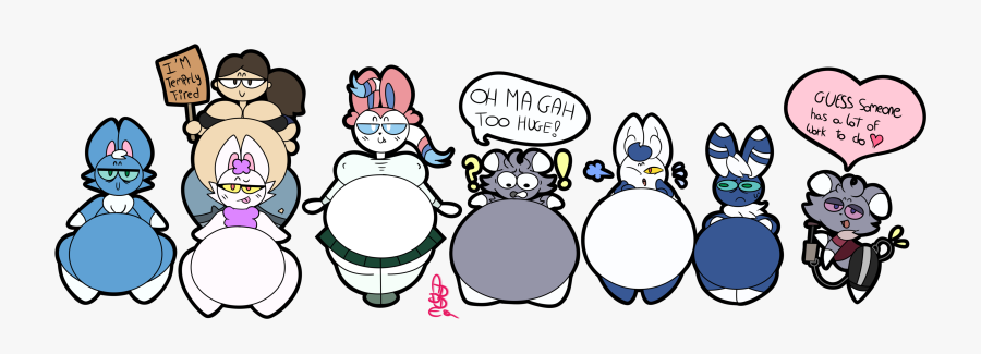 Renatriuxtrix8000 Herre, Transparent Clipart