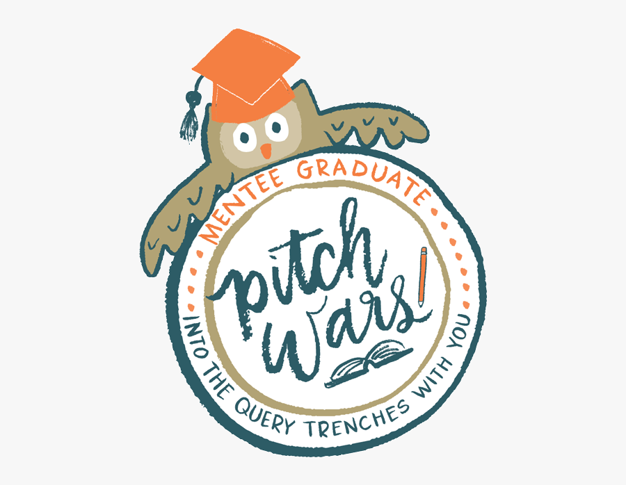 Pitch Wars, Transparent Clipart