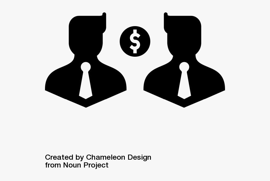 Salary Negotiation In Cultural Resource Management, Transparent Clipart