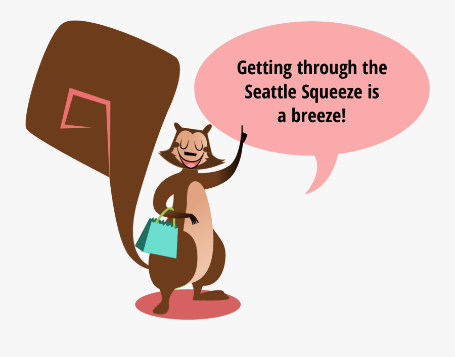 Cartoon, Transparent Clipart