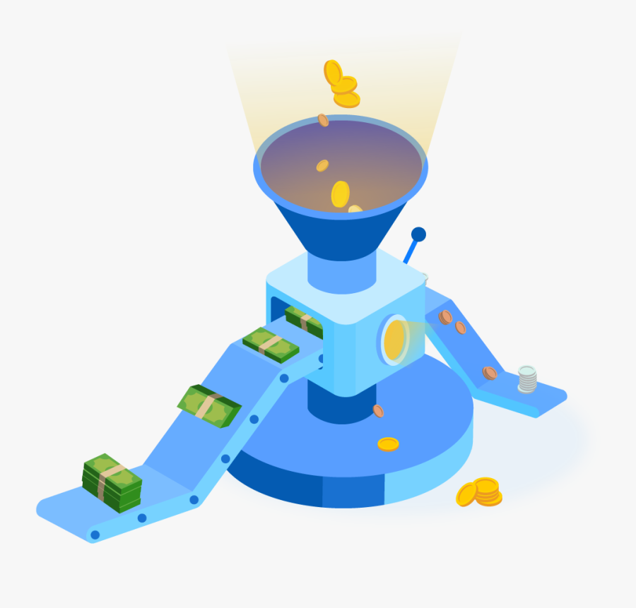 50000-a-year-is-how-much-an-hour-free-transparent-clipart-clipartkey