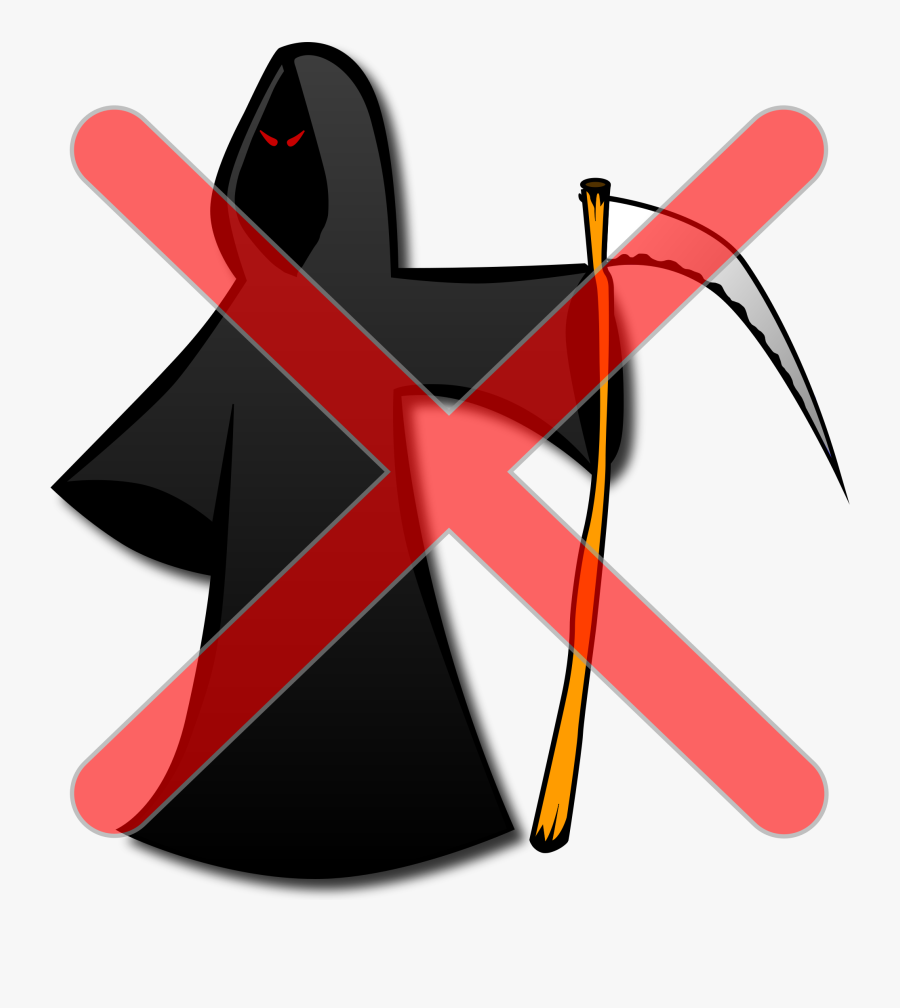 Chocolate Milk Crossed Out - Illegal To Die, Transparent Clipart