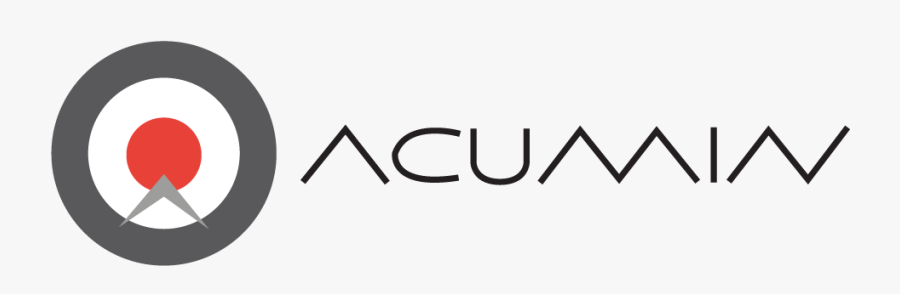 Circle, Transparent Clipart