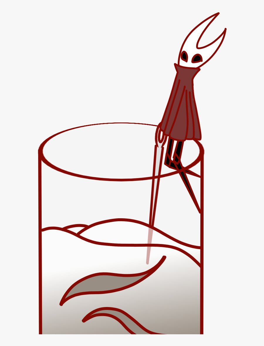 Illustration, Transparent Clipart