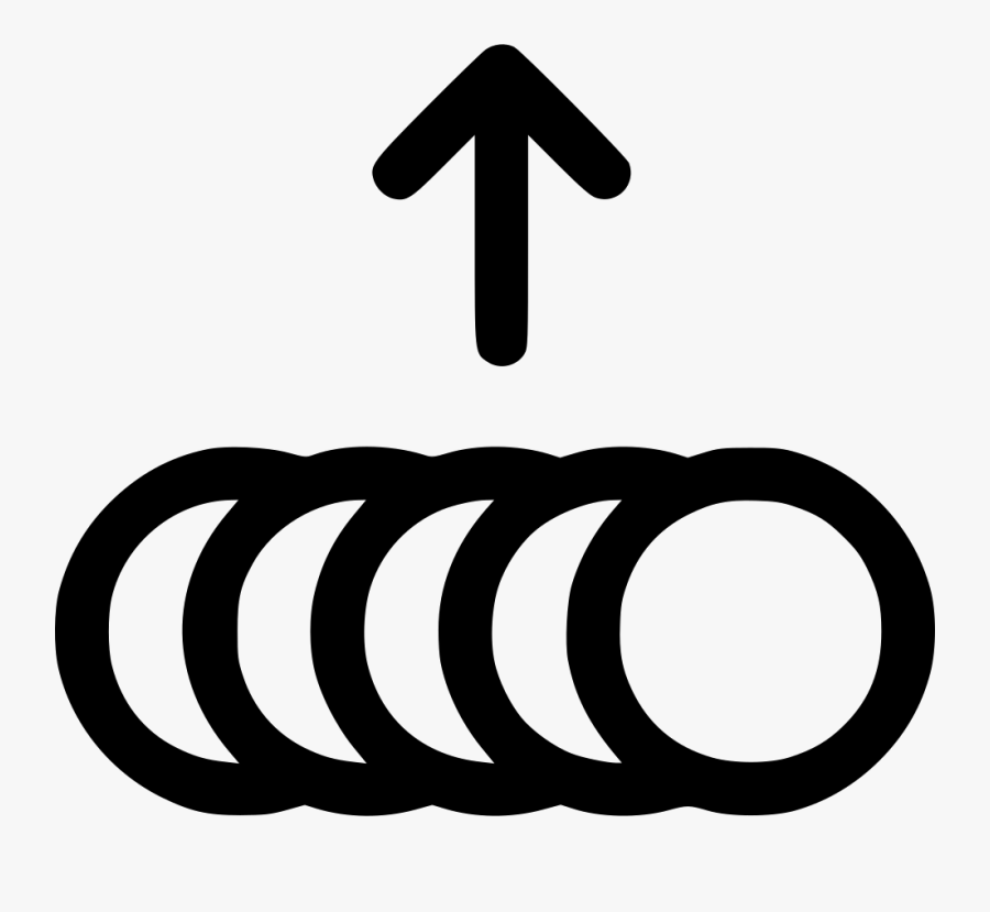 Salary Increase - Wages Black And White Clip Art , Free Transparent
