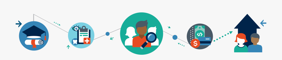 Foil Hover 130 Naish 2018, Transparent Clipart