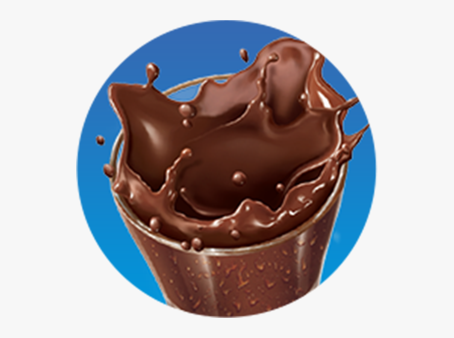 Chocolate, Transparent Clipart