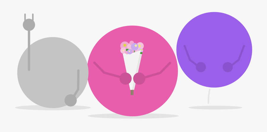 Proximity do Free Transparent Clipart Clipartkey