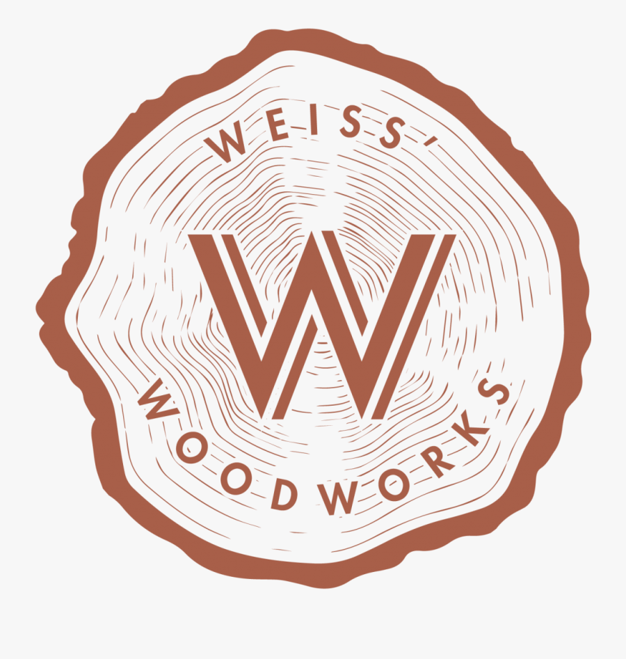 Circle, Transparent Clipart