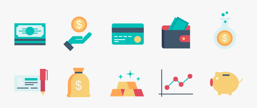 Clip Art, Transparent Clipart