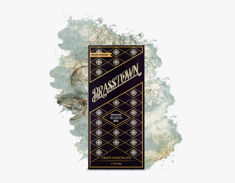 Graphic Design, Transparent Clipart