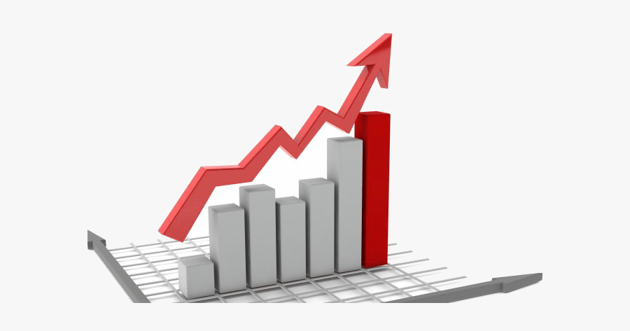 Salary Structures Beehive Software - Economy Grown, Transparent Clipart