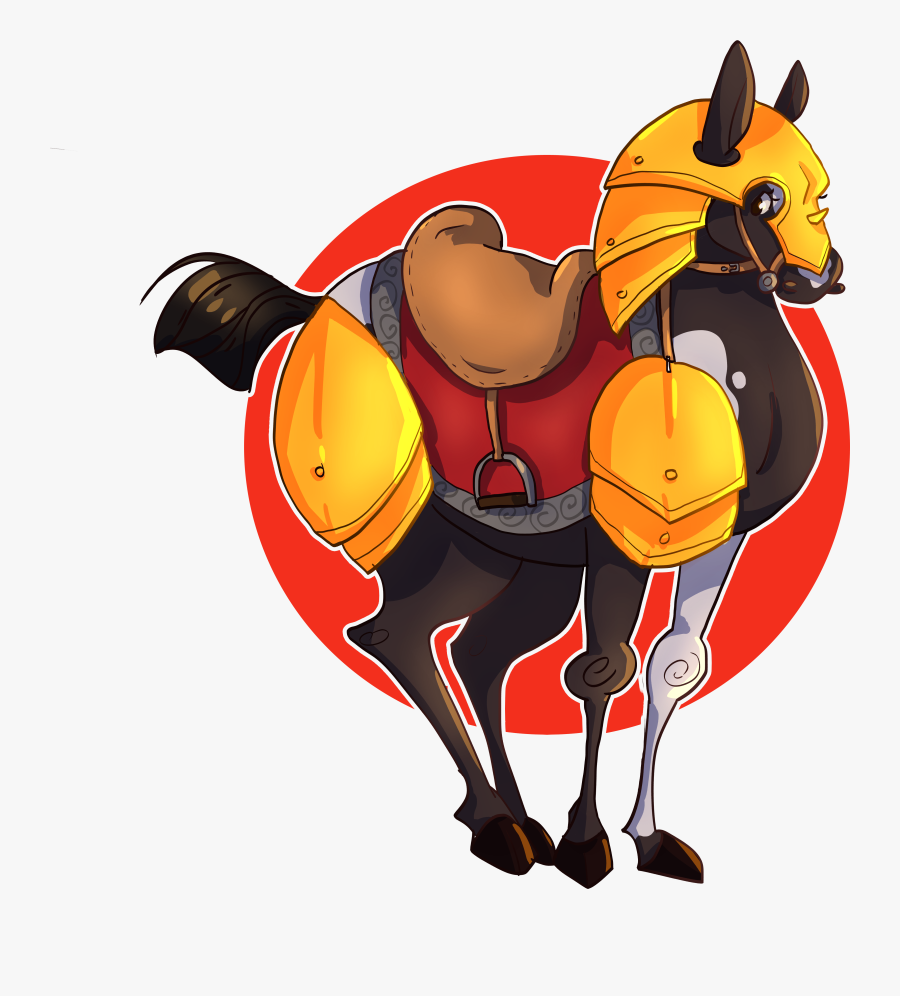 Chocolate Milk Clip Art, Transparent Clipart