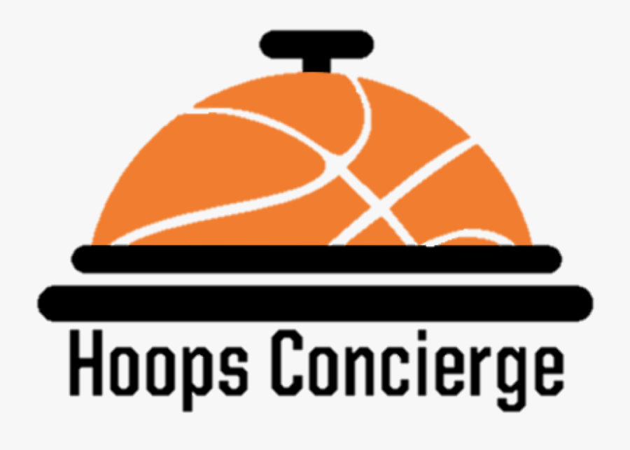 Picture - Black Basketball Clipart Png, Transparent Clipart