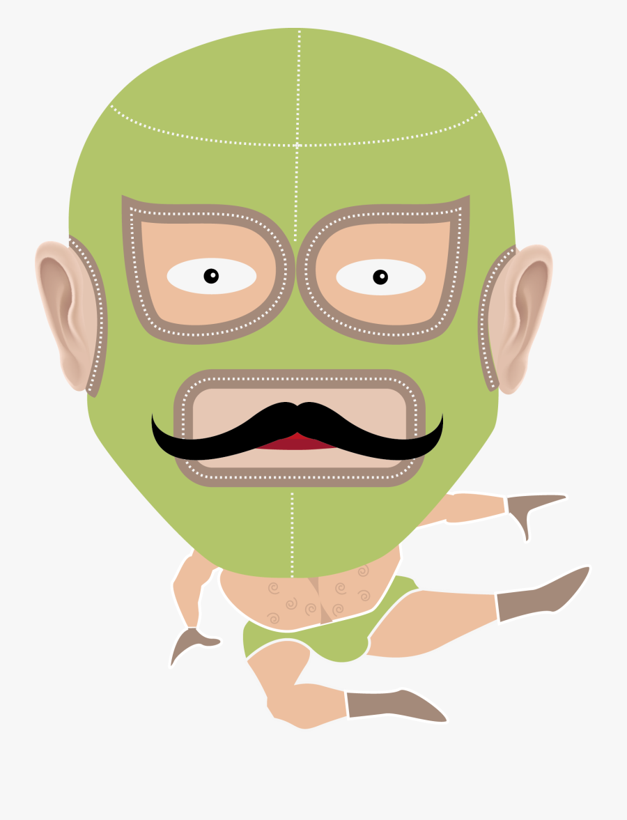 Cartoon, Transparent Clipart