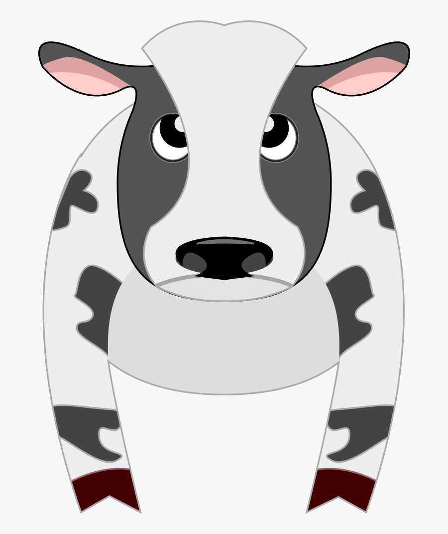 Clip Art, Transparent Clipart