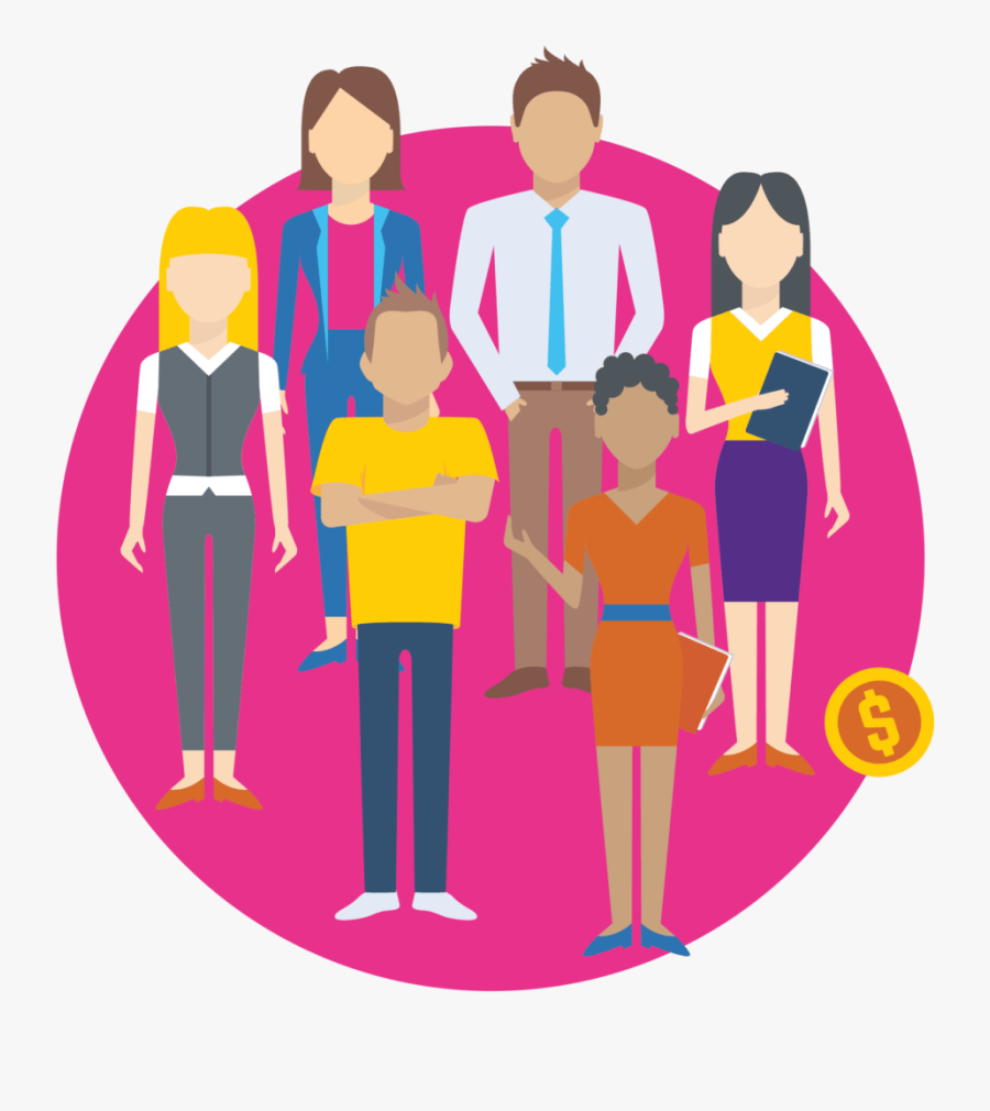 Clip Art, Transparent Clipart