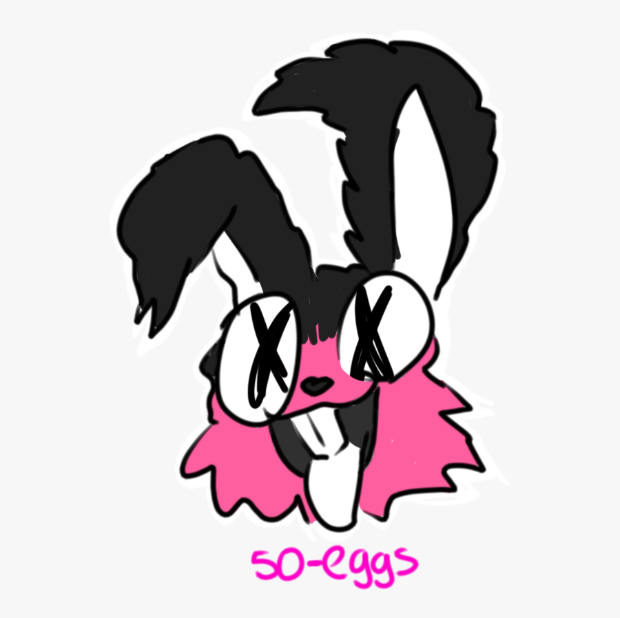 I Forgot To Post This Yesterday Awesome As Fuck Was - Illustration, Transparent Clipart