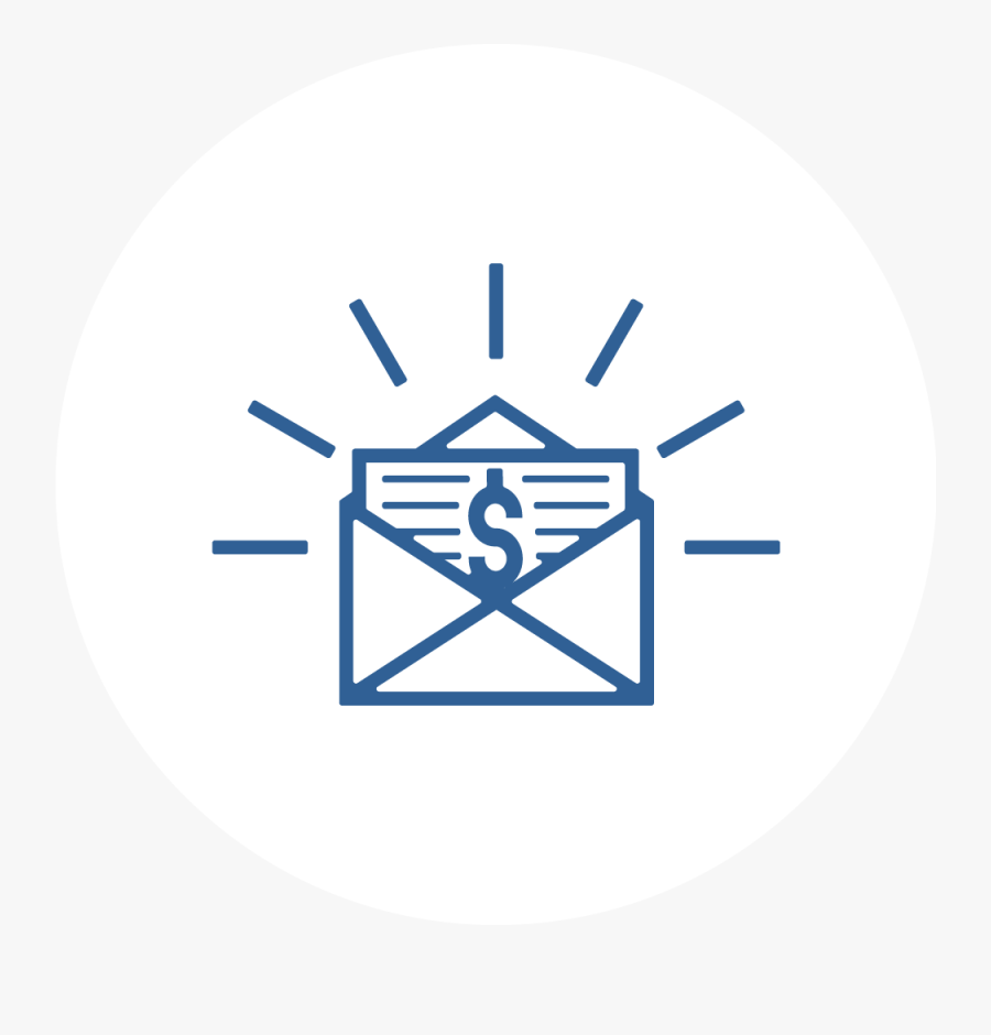 Email Signature Icon Png , Free Transparent Clipart ClipartKey