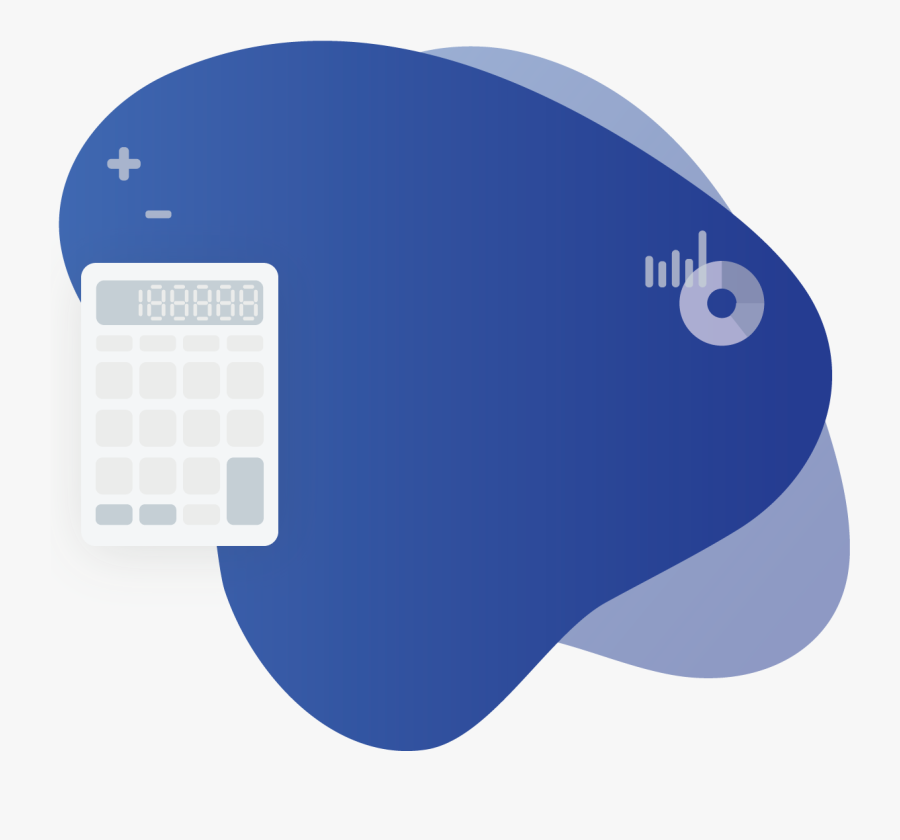 Illustration, Transparent Clipart