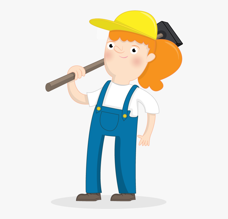 Cartoon, Transparent Clipart