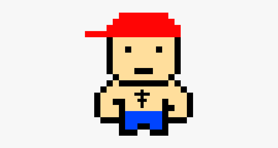 100 * 100 Pixel, Transparent Clipart