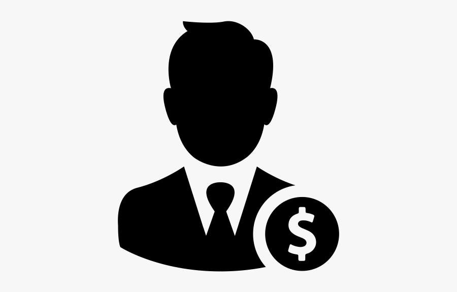 Businessman Rubber Stamp"
 Class="lazyload Lazyload - Businessman Icon Png, Transparent Clipart