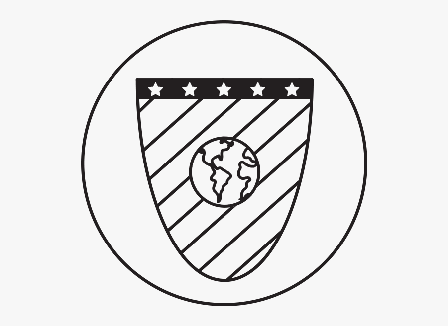 Piano Keyboard Piano Icon, Transparent Clipart