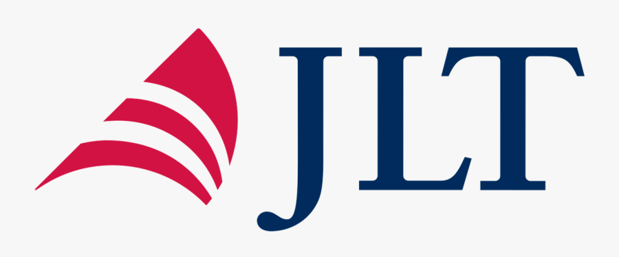 Logo Jardine Lloyd Thompson, Transparent Clipart
