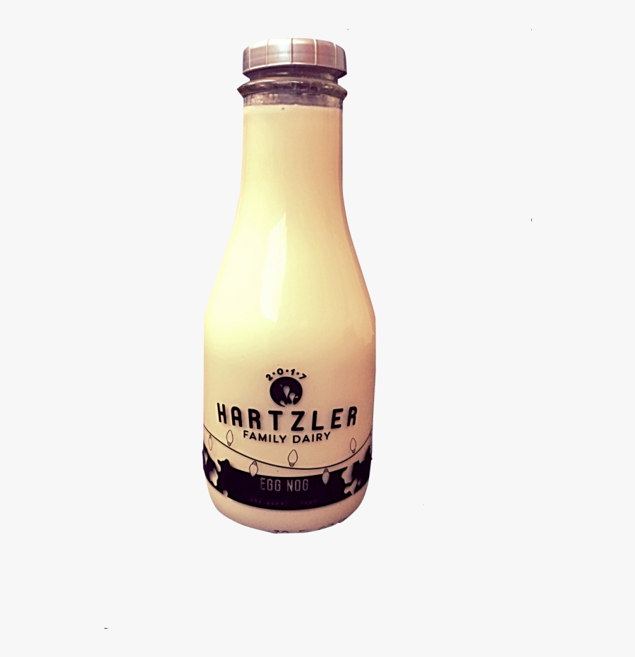 Hemp Milk, Transparent Clipart