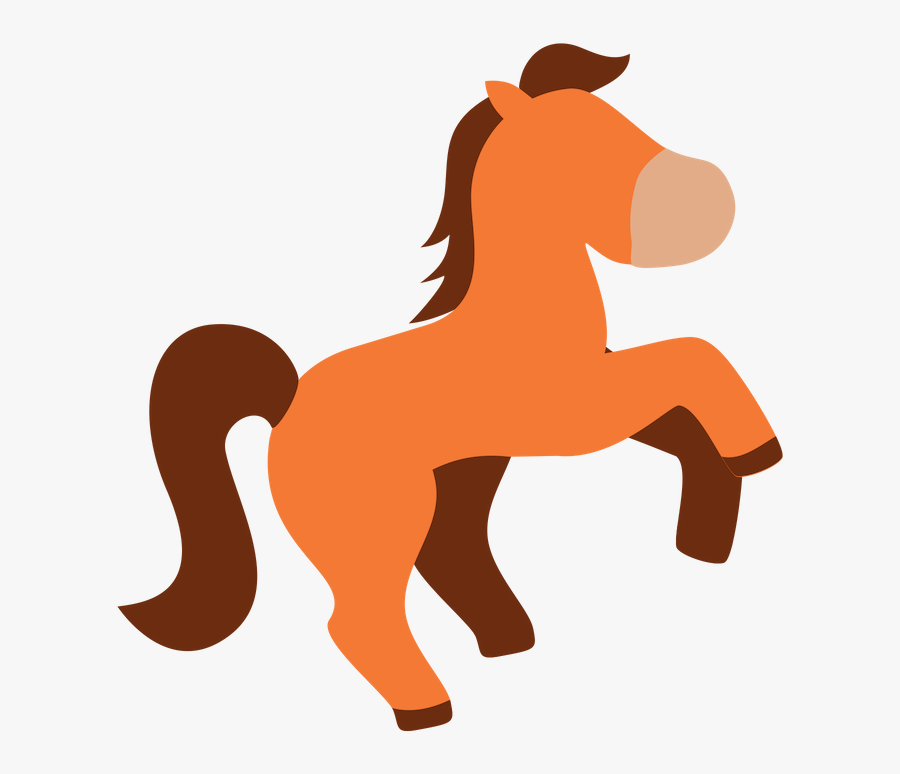 Website Builder - Illustration, Transparent Clipart