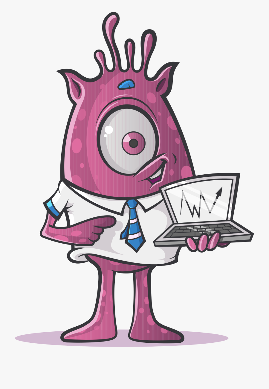 Business Education Logo Png, Transparent Clipart