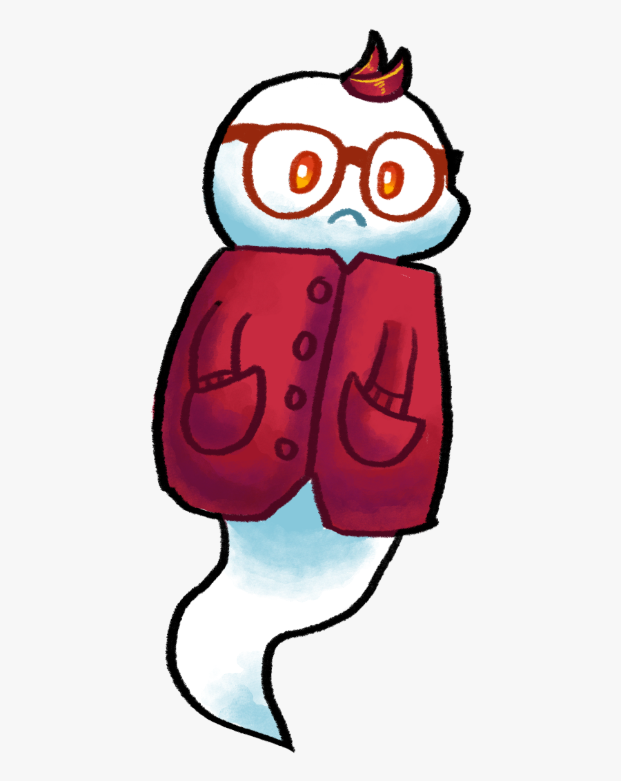 Clip Art, Transparent Clipart