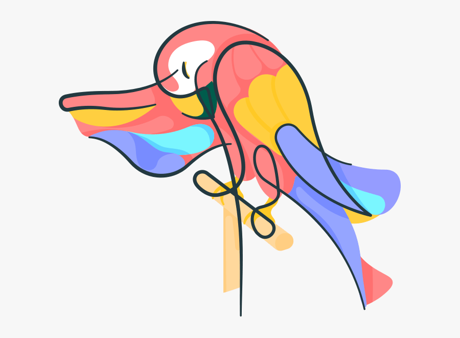 Elementor Page Builder Grid Widget, Transparent Clipart