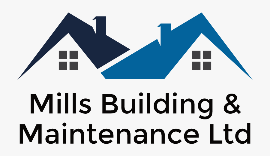 Builder Basildon, Transparent Clipart