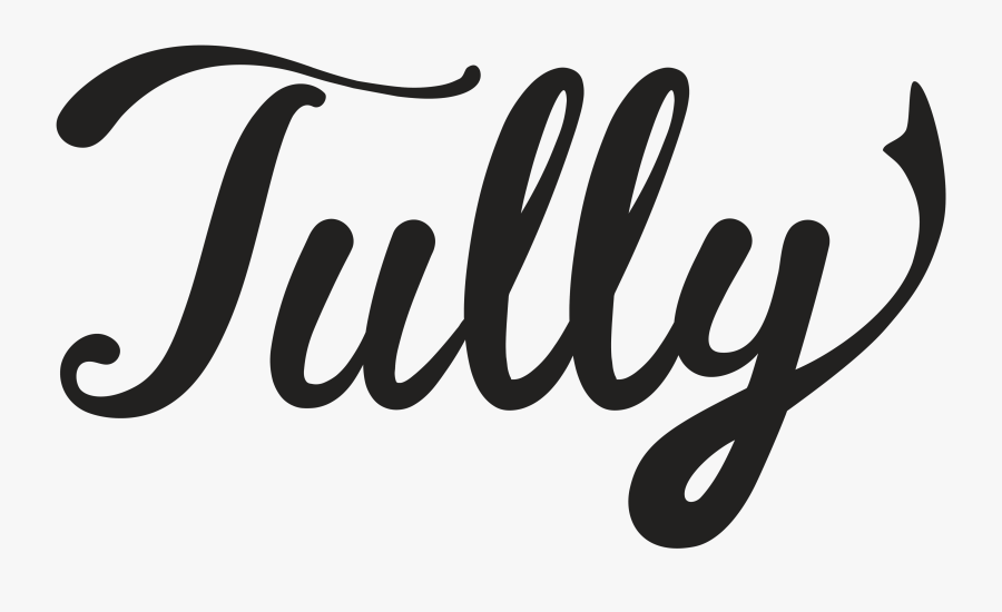 Buddy Tantino, Transparent Clipart