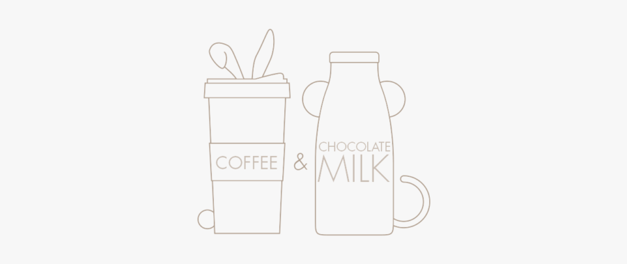 Drawing, Transparent Clipart