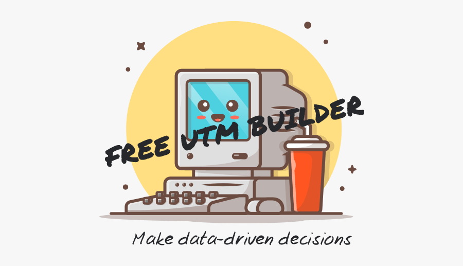 Australian Bananas, Transparent Clipart